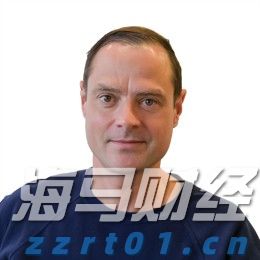 中国铜产品制造商鑫旭铜业(XXC.US)计划IPO，发行价为4-5美元/股，预计筹资700万美元