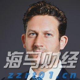 成都世运会首金！徒步定向男子中距离瑞士选手夺冠