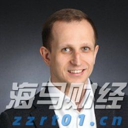 合作区暴雨预警降级为橙色，其他区暴雨橙色和全市雷雨大风黄色预警信号生效中