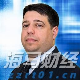 1800万韩国投资者的新宠！36亿美元以太坊“金库”BitMine(BMNR.US)获散户2.6亿狂购