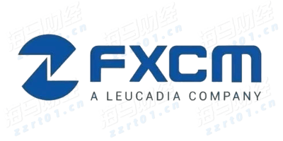 童谣为文化血脉注入新活力