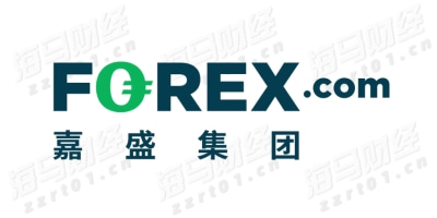 MSCI：追踪MSCI股票指数的全球ETF资产规模超2万亿美元