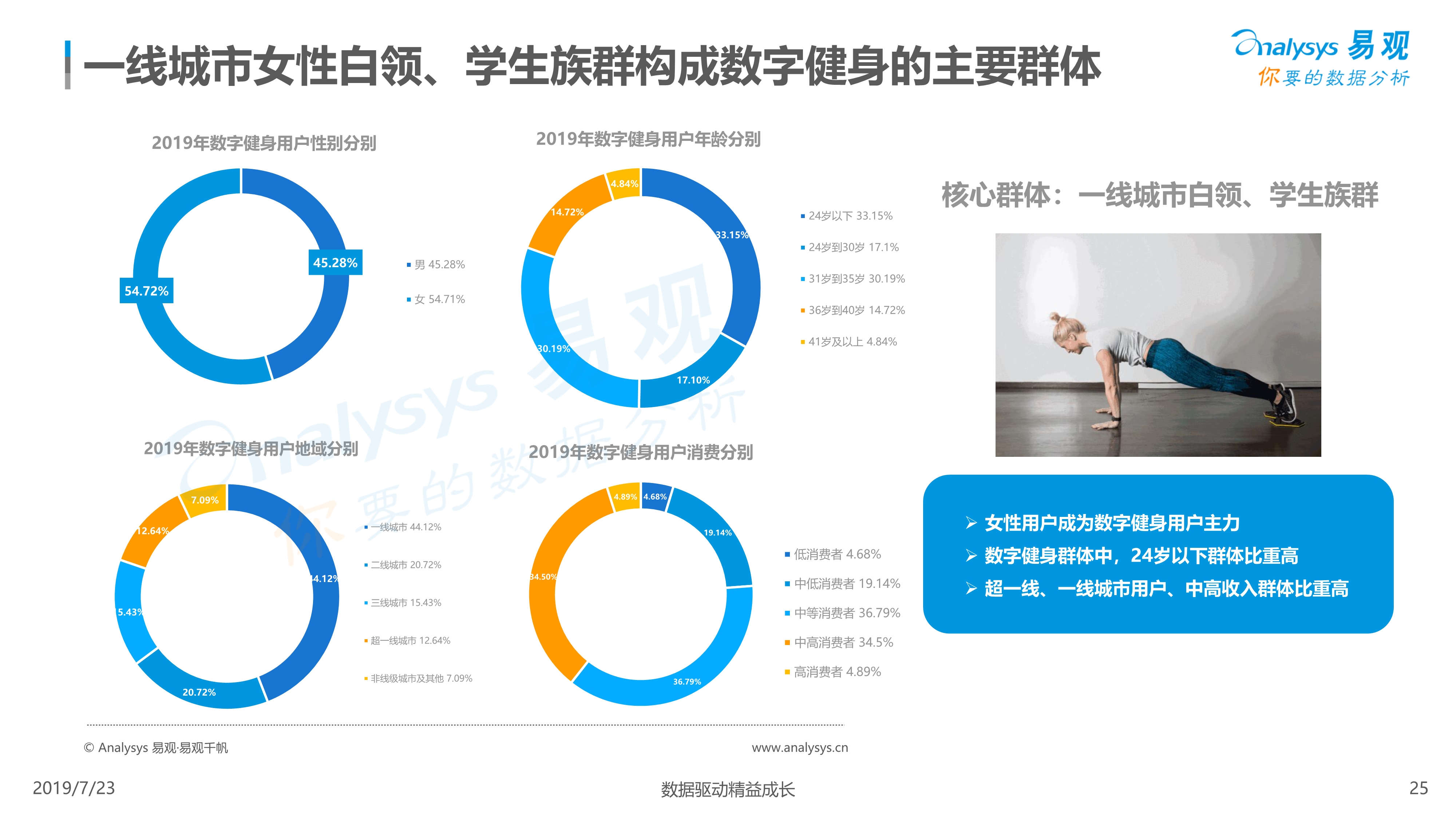 首批美丽广东生态文旅线路名单公布  湛江有1条线路榜上有名