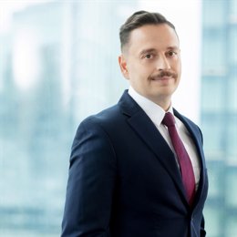 中信银行：加速科技成果转化落地 金融创新直达科技研发最前沿