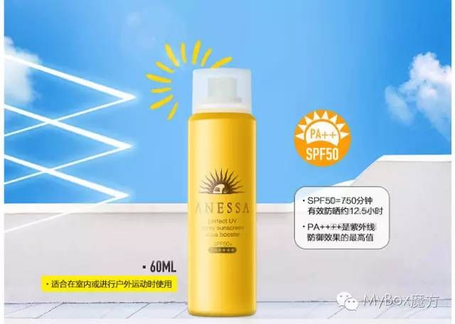 周振：广东需要投入耐心资本，吸引新兴产业聚集