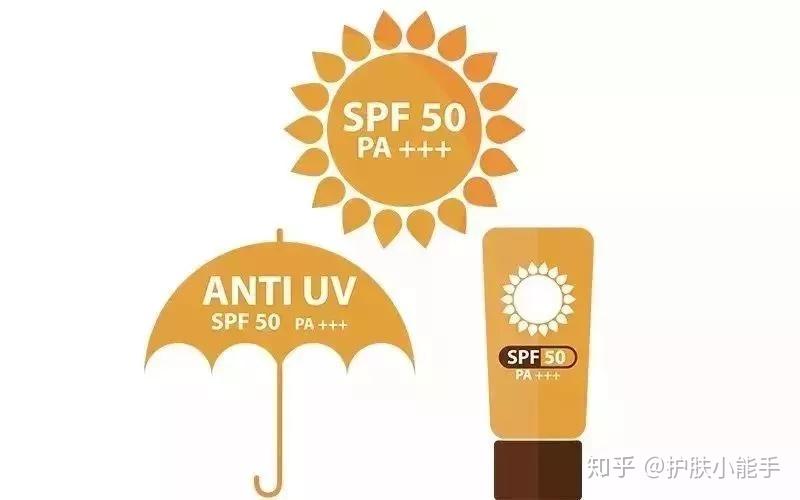 美媒：NASA将在月球加速建造核反应堆