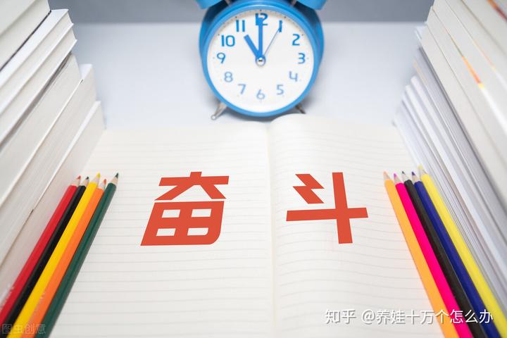 从“必吃榜”看湛江美食硬实力