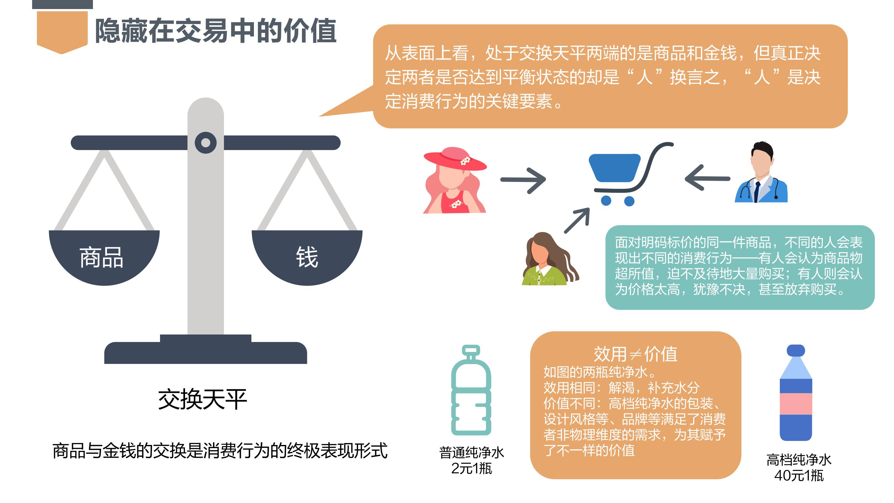 出征！300余名大学生志愿者，奔赴梅州市基层一线服务“百千万工程”