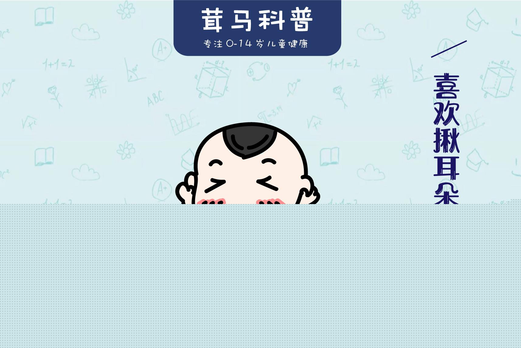 8月11日起深圳北往返重庆东加开夜间动卧，经停张家界