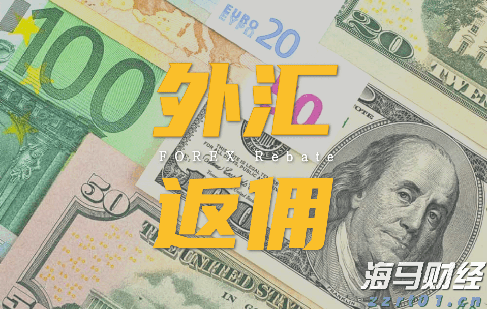 Q1财报后的好未来(TAL.US)：股价历经近3个月横盘，离突破或只差临门一脚