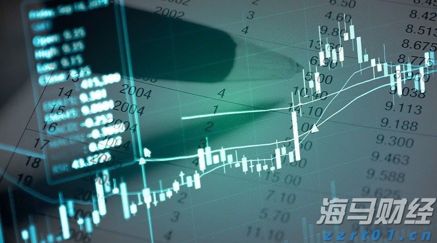 《珠海新闻》20250813