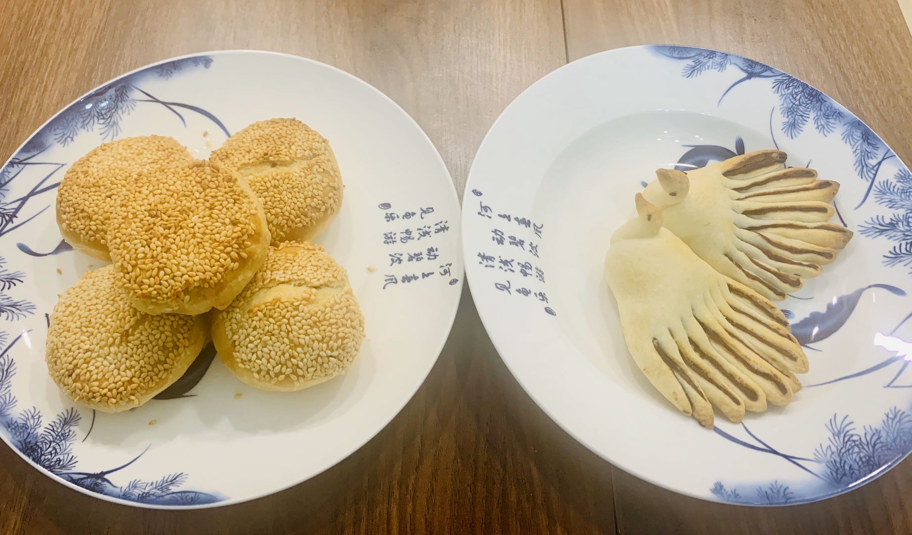 高盛首席策略师发出警告：美国股市可能低估关税影响，建议跨市场投资