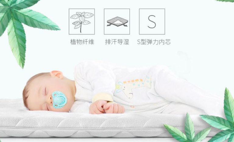 注意防御！13日夜间至14日梅州有暴雨局部（特）大暴雨