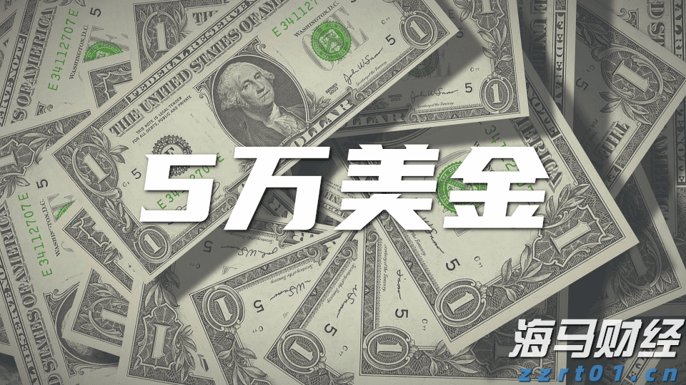 珠海未来3天晴雨相伴，周末起降雨趋于明显