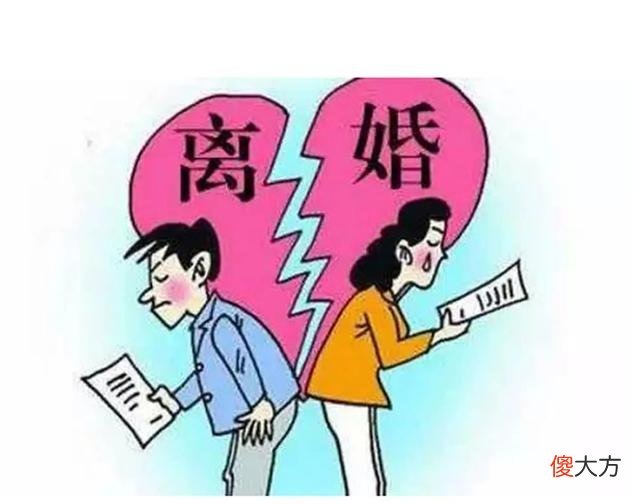 泰康人寿HWP规模持续高增长