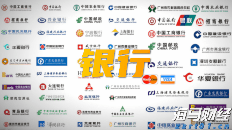 8月11日起深圳北往返重庆东加开夜间动卧，经停张家界