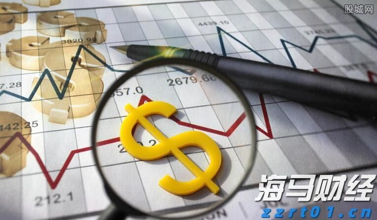 A股收评 | 成交量超3000亿，三大指数轻微下跌，医药股持续强势
