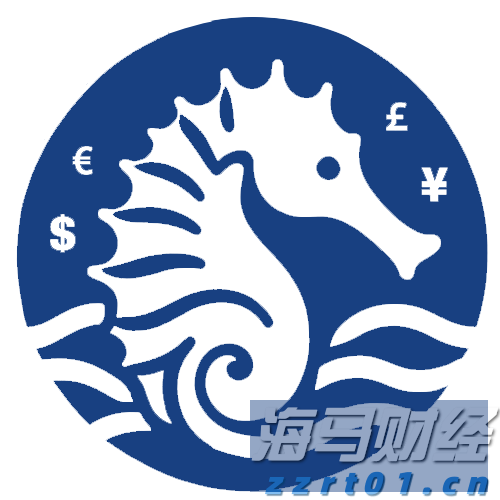 美国宣布将对12个国家实施旅行限制