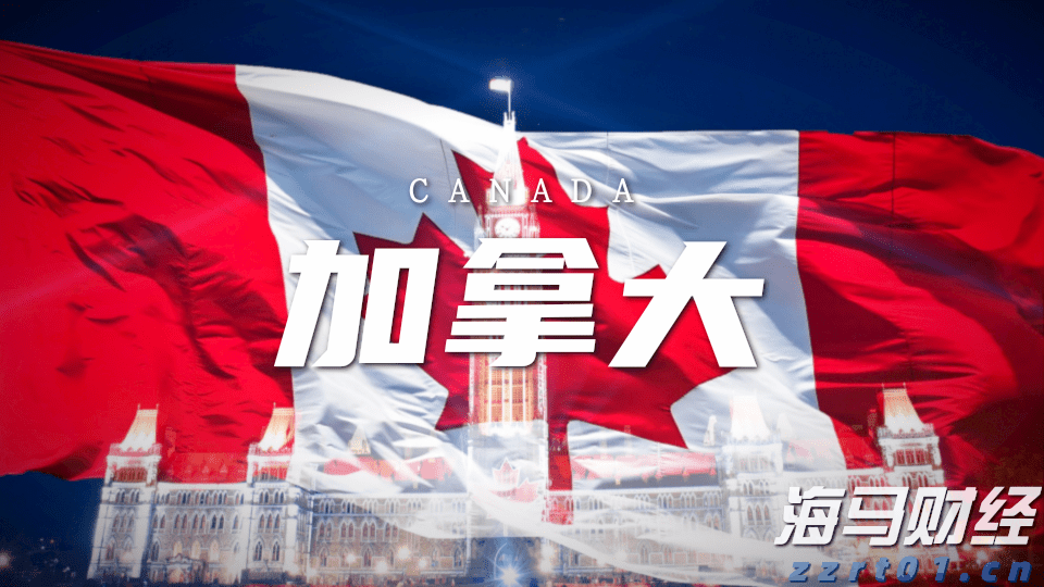 平南县：全链条服务纺织服装产业驶入发展快车道