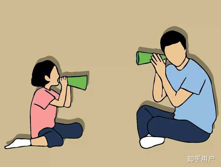 平安银行合肥分行“清凉驿站”全城上线   为高温下的坚守者撑起“绿荫”