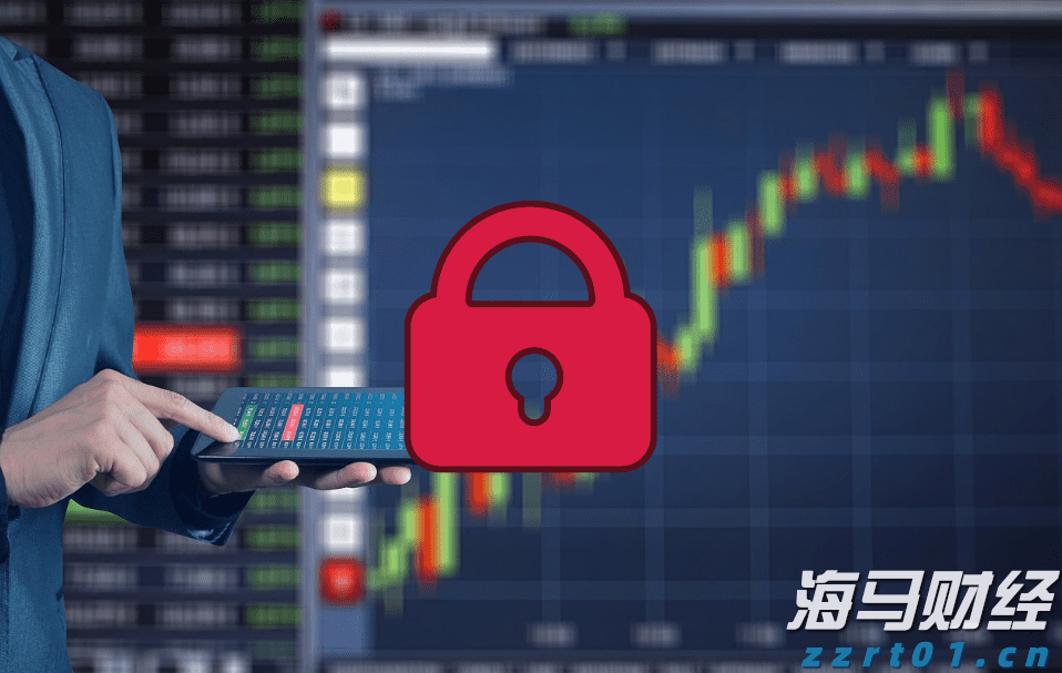 超30家粤企在世界机器人大会上“显身手”！粤机器人产业迈向价值链高端