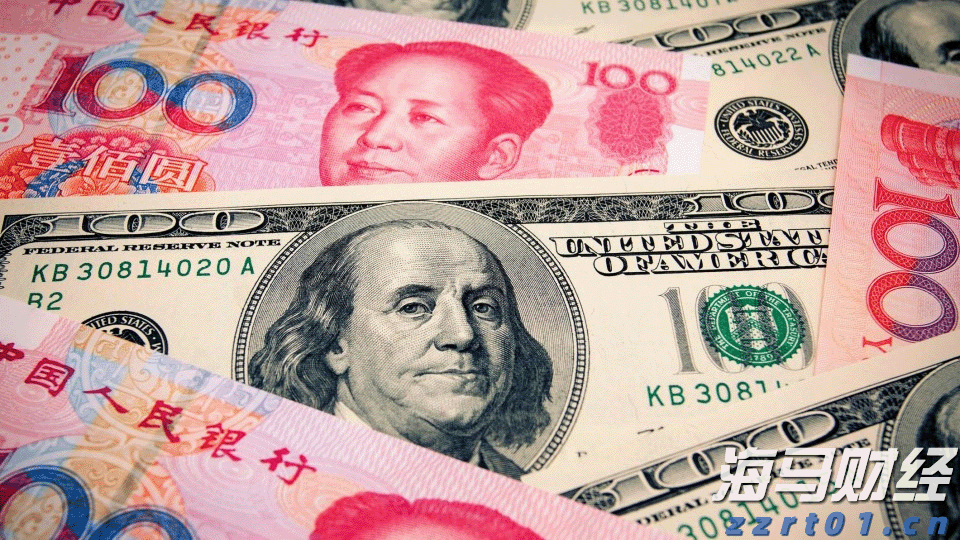 国家外汇管理局：2025年6月中国外汇市场成交25.55万亿元人民币