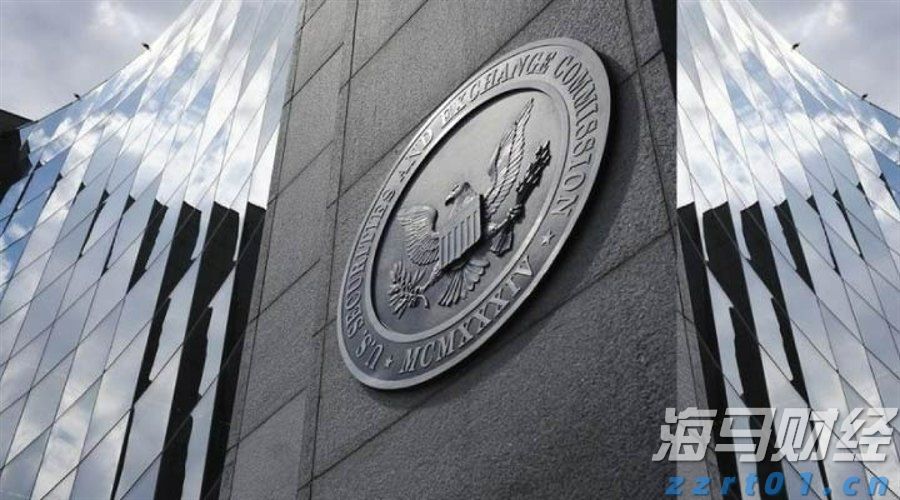 港南区加快推进工业园区路网建设