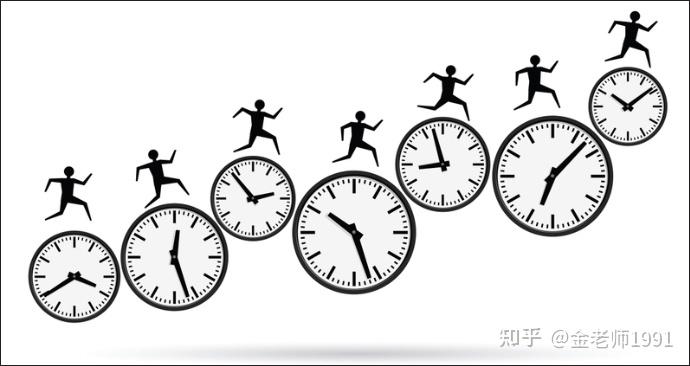 上海开展中秋节前时令商品综合执法检查