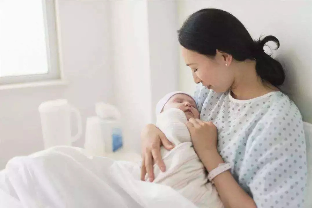 上海开展“守护消费”专项执法行动
