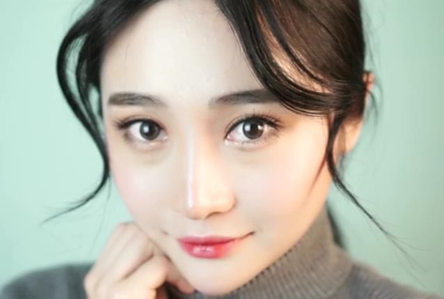 野村证券：核心CPI趋于平稳，美联储9月或开始降息，预计明年将连续三次降息