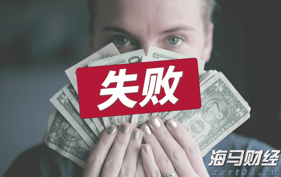创周末客流新高！深港陆路口岸单日客流均破百万