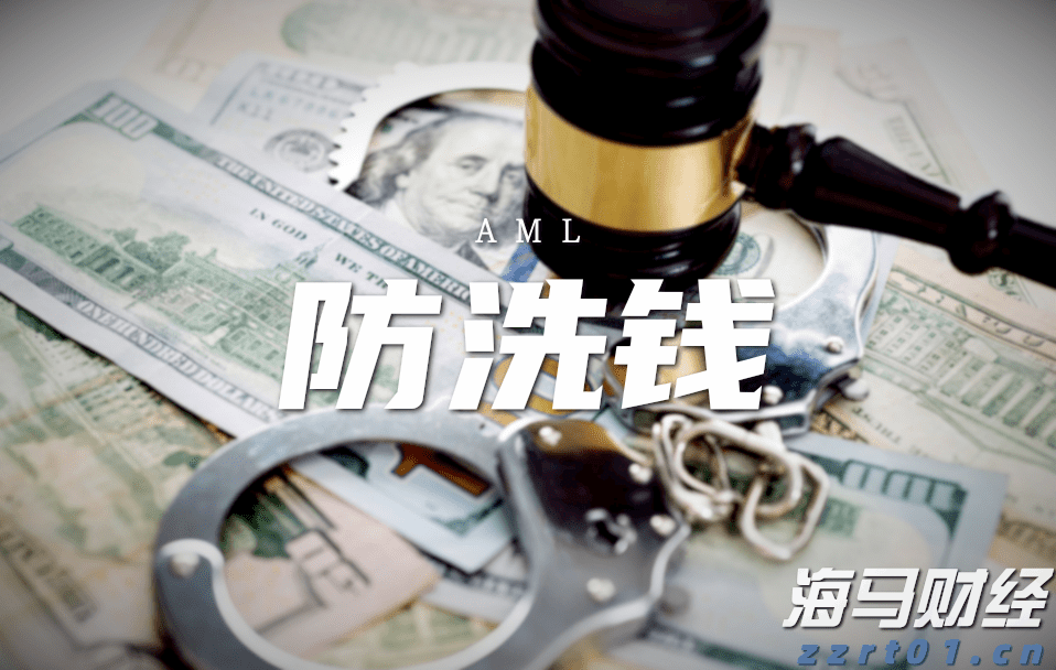 原油产量稳住跌价压力 埃克森美孚(XOM.US)第二季度业绩超出预期