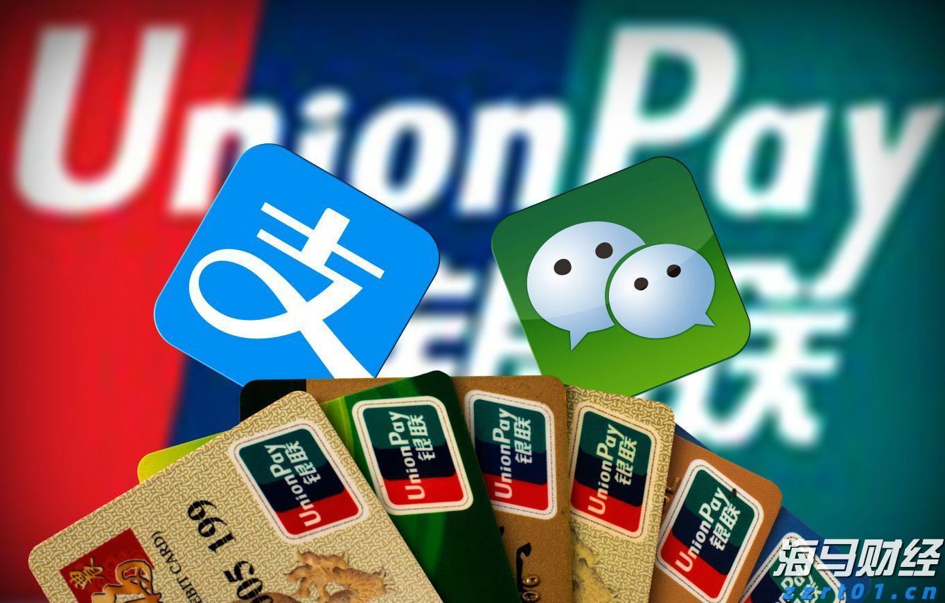 A股午评 | 创业板指半日涨0.91% 沪指挑战前高 银行、券商等金融板块表现强劲