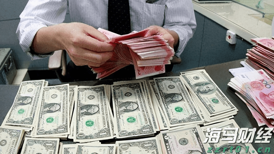 A股午评 | 创业板指半日涨0.91% 沪指挑战前高 银行、券商等金融板块表现强劲