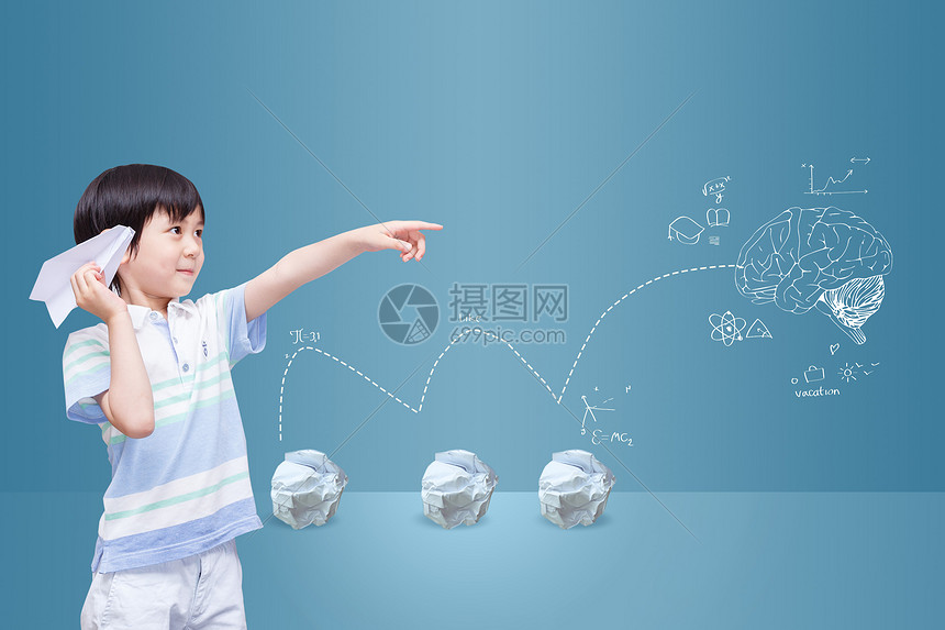 梅州中考成绩已出！高中学校录取分数线明日11时发布