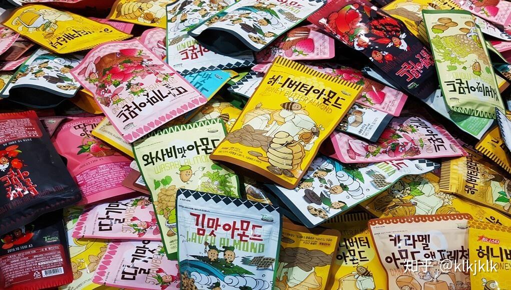 泰康人寿安徽分公司：反诈必修课之“天降大奖”背后的陷阱