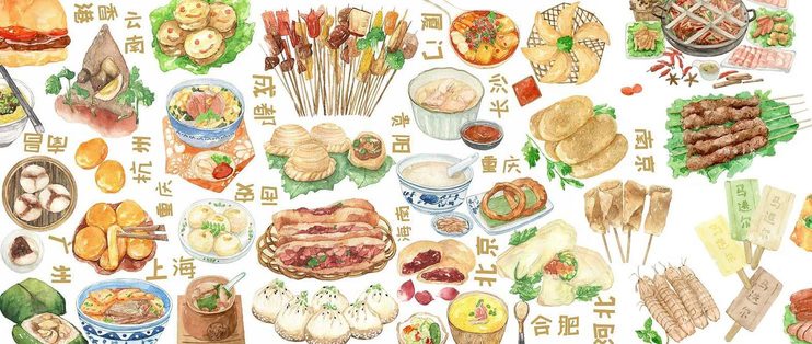 黔西南州启动气象灾害(暴雨)IV级应急响应