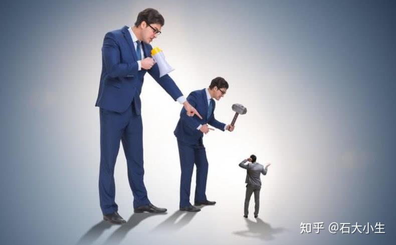 黔西南州启动气象灾害(暴雨)IV级应急响应