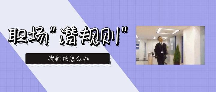 112万元！泰康人寿蚌埠中支完成开业以来最大理赔案件
