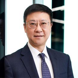 湖南省市场监管部门深入推进“铁拳”行动