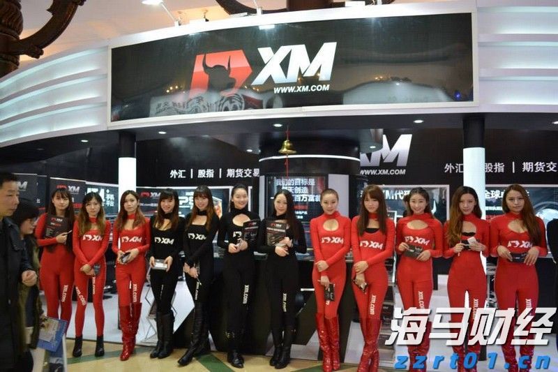 台风“杨柳”逼近，汕头启动防风Ⅳ级应急响应