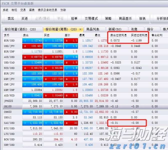 为民营经济筑牢法治防护堤
