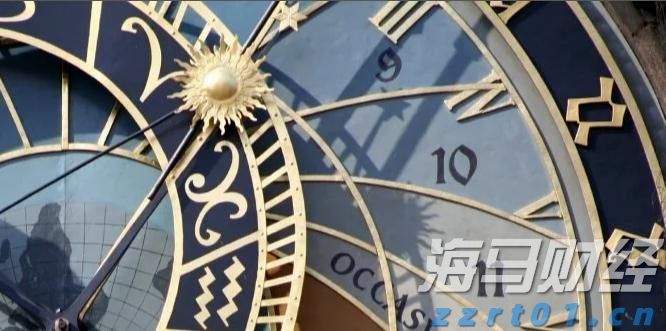 我市举办“荷商大讲堂”第五期活动