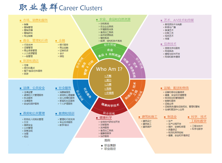 照亮赶考路，燃点梦想光