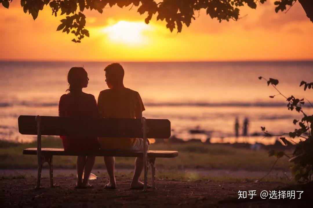 一会儿炎热一会儿雷雨！未来3天梅州天气还是“小孩子脾气”！