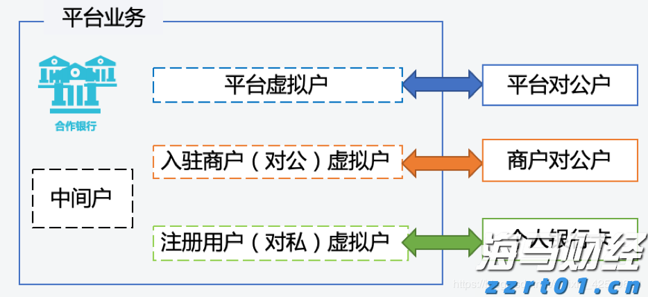 越南淡季引发供应担忧 罗布斯塔咖啡期货创14年最大周涨幅