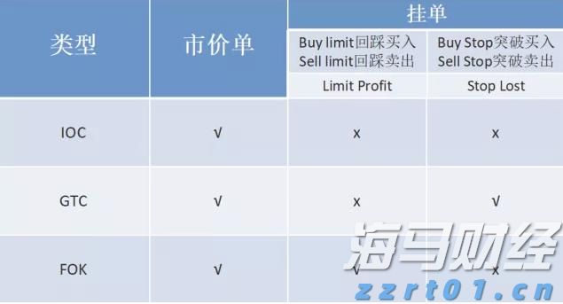 借势破局，“串”起湛江海岛游
