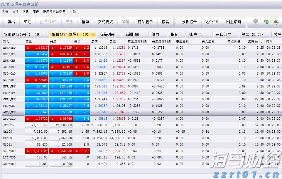 廉江市跑步运动协会：步履铿锵心向党