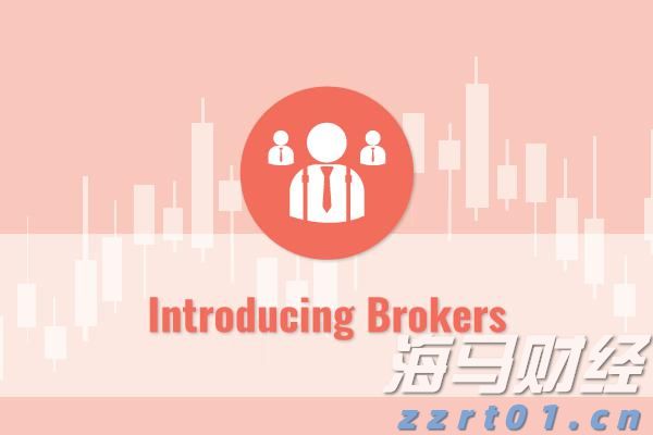 雅乐科技(YALA.US)第二季度营收未达预期，股价盘后大幅下跌 付费用户同比减少7%