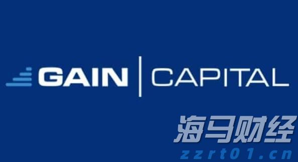 雅乐科技(YALA.US)第二季度营收未达预期，股价盘后大幅下跌 付费用户同比减少7%